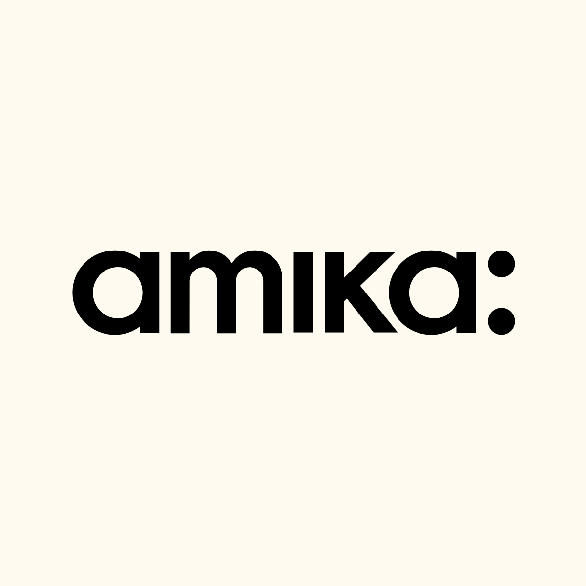 Amika