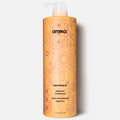normcore <span> signature conditioner