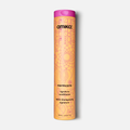 normcore <span> signature conditioner