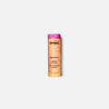 normcore <span> signature conditioner