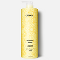 velveteen dream <span> smoothing conditioner