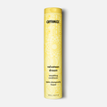 velveteen dream <span> smoothing conditioner