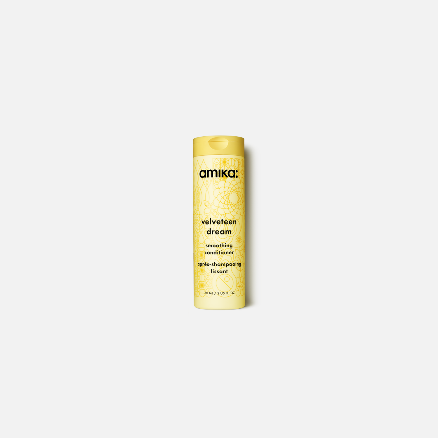 velveteen dream <span> smoothing conditioner