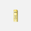 velveteen dream <span> smoothing conditioner