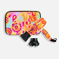 mighty mini ionic dryer<span>signature print
