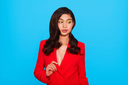 Vintage Vixen Retro Wave | amika education